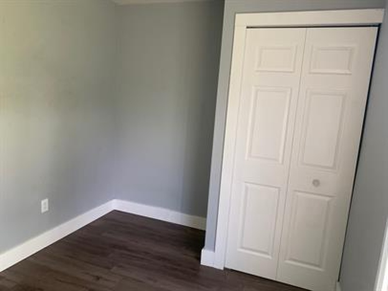 2900 Ayre Street, Marlette, Michigan 48453, 2 Bedrooms Bedrooms, ,1 BathroomBathrooms,Apartment,D26,2900 Ayre Street,2405