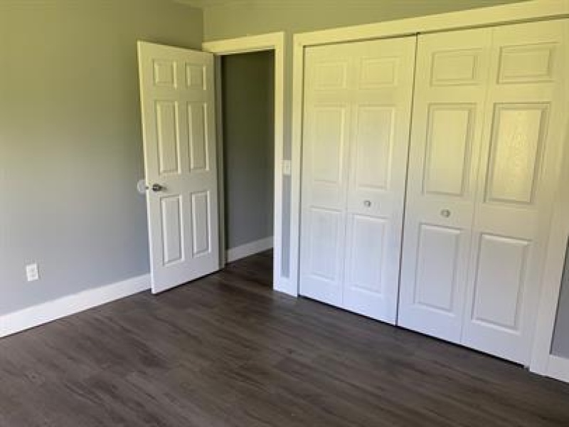 2900 Ayre Street, Marlette, Michigan 48453, 2 Bedrooms Bedrooms, ,1 BathroomBathrooms,Apartment,D26,2900 Ayre Street,2405