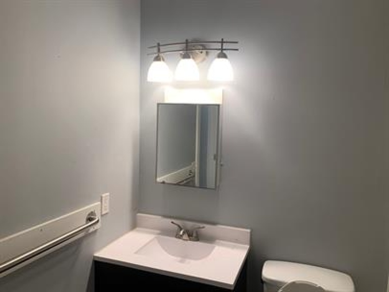 2900 Ayre Street, Marlette, Michigan 48453, 2 Bedrooms Bedrooms, ,1 BathroomBathrooms,Apartment,D26,2900 Ayre Street,2405