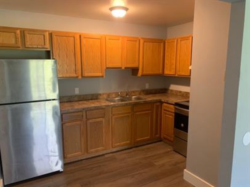 2900 Ayre Street, Marlette, Michigan 48453, 2 Bedrooms Bedrooms, ,1 BathroomBathrooms,Apartment,D26,2900 Ayre Street,2405