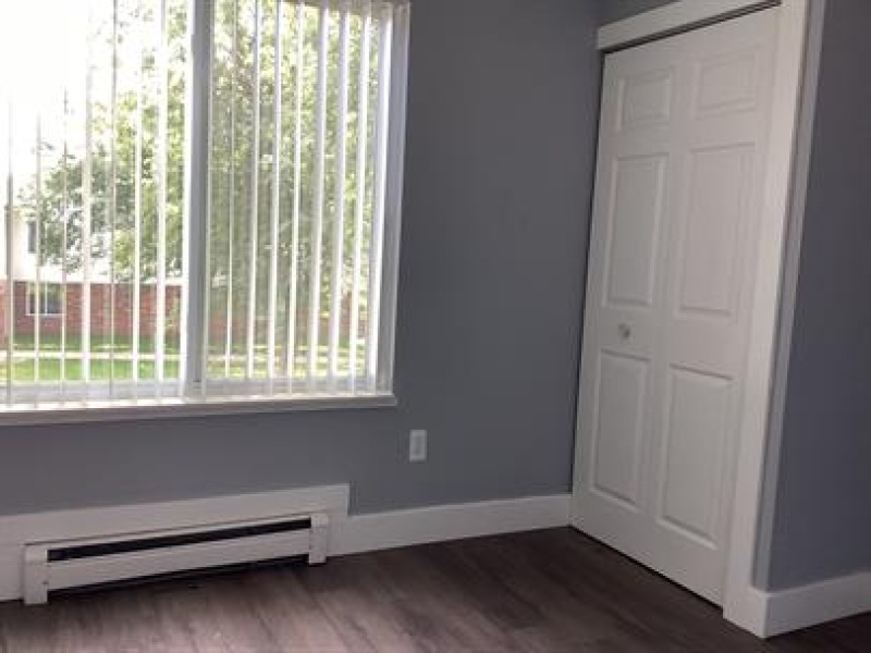 2900 Ayre Street, Marlette, Michigan 48453, 2 Bedrooms Bedrooms, ,1 BathroomBathrooms,Apartment,D25,2900 Ayre Street ,2406