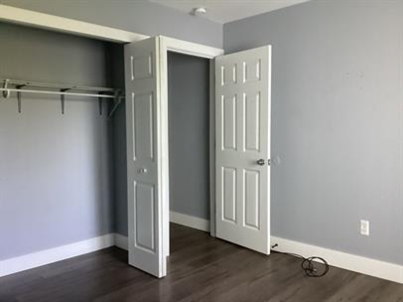 2900 Ayre Street, Marlette, Michigan 48453, 2 Bedrooms Bedrooms, ,1 BathroomBathrooms,Apartment,D25,2900 Ayre Street ,2406