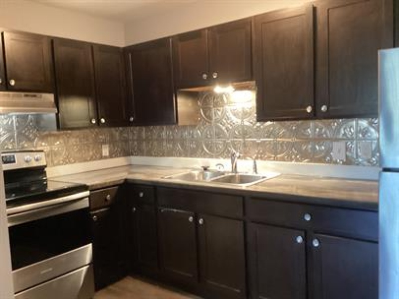 2900 Ayre Street, Marlette, Michigan 48453, 2 Bedrooms Bedrooms, ,1 BathroomBathrooms,Apartment,D25,2900 Ayre Street ,2406