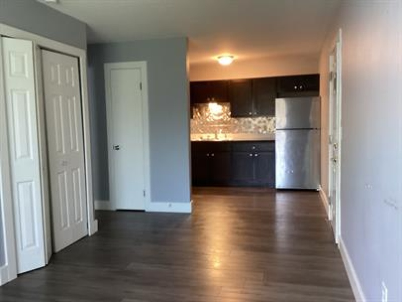 2900 Ayre Street, Marlette, Michigan 48453, 2 Bedrooms Bedrooms, ,1 BathroomBathrooms,Apartment,D25,2900 Ayre Street ,2406