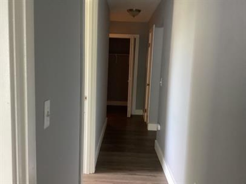 2900 Ayre Street, Marlette, Michigan 48453, 2 Bedrooms Bedrooms, ,1 BathroomBathrooms,Apartment,D25,2900 Ayre Street ,2406