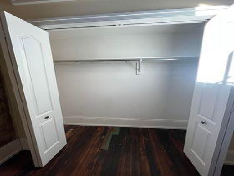 219-B Huron Avenue, Port Huron, Michigan 48060, 2 Bedrooms Bedrooms, ,1.5 BathroomsBathrooms,Apartment,219-B/ Loft 1,219-B Huron Avenue,2407