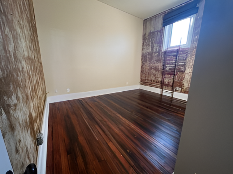 219-B Huron Avenue, Port Huron, Michigan 48060, 2 Bedrooms Bedrooms, ,1.5 BathroomsBathrooms,Apartment,219-B/ Loft 1,219-B Huron Avenue,2407