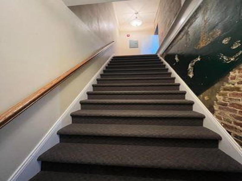 219-B Huron Avenue, Port Huron, Michigan 48060, 2 Bedrooms Bedrooms, ,1.5 BathroomsBathrooms,Apartment,219-B/ Loft 1,219-B Huron Avenue,2407