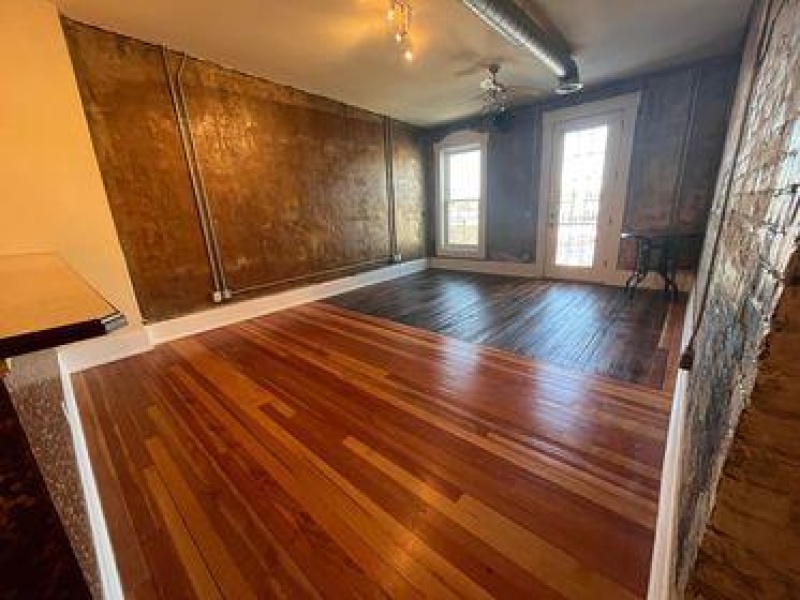 219-B Huron Avenue, Port Huron, Michigan 48060, 2 Bedrooms Bedrooms, ,1.5 BathroomsBathrooms,Apartment,219-B/ Loft 1,219-B Huron Avenue,2407