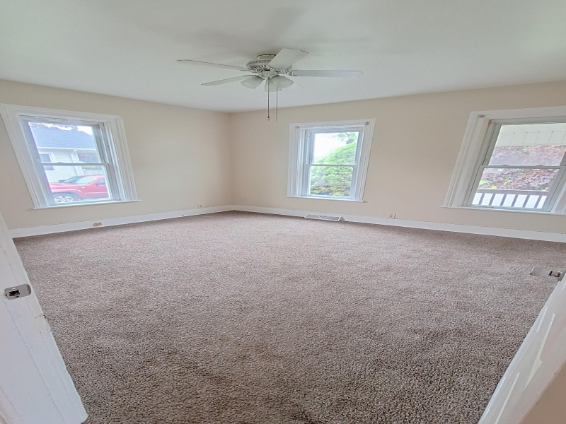 1718 Lyon St, Port Huron, Michigan 48060, 2.5 Bedrooms Bedrooms, ,1 BathroomBathrooms,House,1718 Lyon St,2409