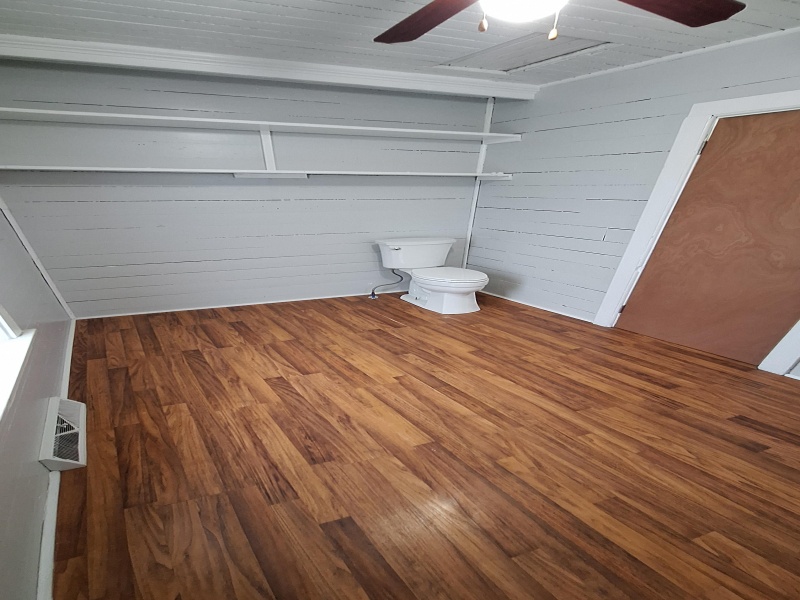 1718 Lyon St, Port Huron, Michigan 48060, 2.5 Bedrooms Bedrooms, ,1 BathroomBathrooms,House,1718 Lyon St,2409