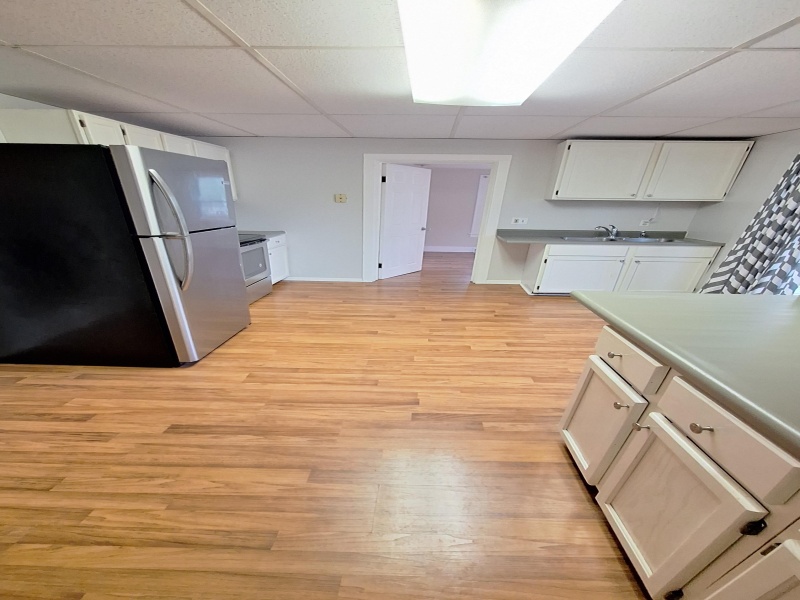 1718 Lyon St, Port Huron, Michigan 48060, 2.5 Bedrooms Bedrooms, ,1 BathroomBathrooms,House,1718 Lyon St,2409