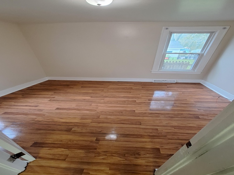 1718 Lyon St, Port Huron, Michigan 48060, 2.5 Bedrooms Bedrooms, ,1 BathroomBathrooms,House,1718 Lyon St,2409