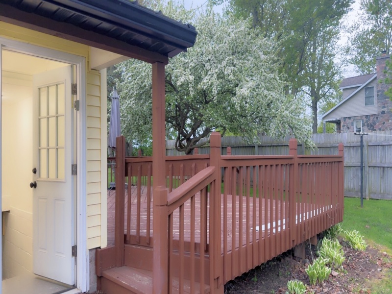6113 Emmett Rd., Yale, Michigan 48097, 3 Bedrooms Bedrooms, ,1 BathroomBathrooms,House,6113 Emmett Rd.,2410