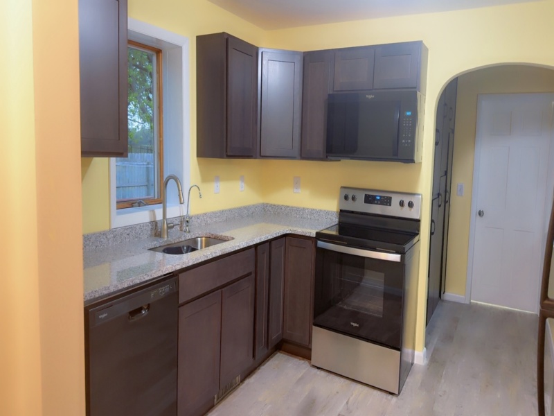 6113 Emmett Rd., Yale, Michigan 48097, 3 Bedrooms Bedrooms, ,1 BathroomBathrooms,House,6113 Emmett Rd.,2410