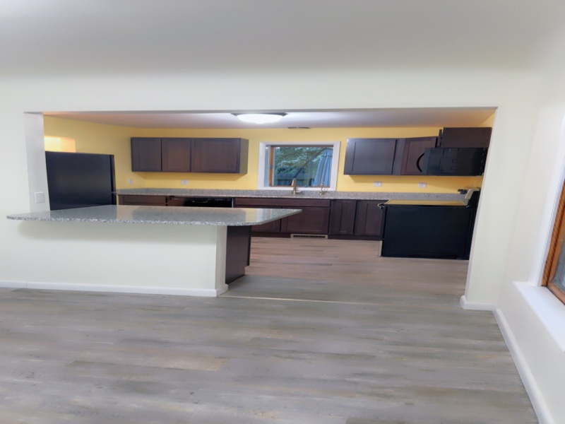 6113 Emmett Rd., Yale, Michigan 48097, 3 Bedrooms Bedrooms, ,1 BathroomBathrooms,House,6113 Emmett Rd.,2410