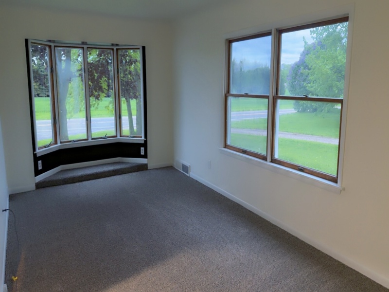 6113 Emmett Rd., Yale, Michigan 48097, 3 Bedrooms Bedrooms, ,1 BathroomBathrooms,House,6113 Emmett Rd.,2410