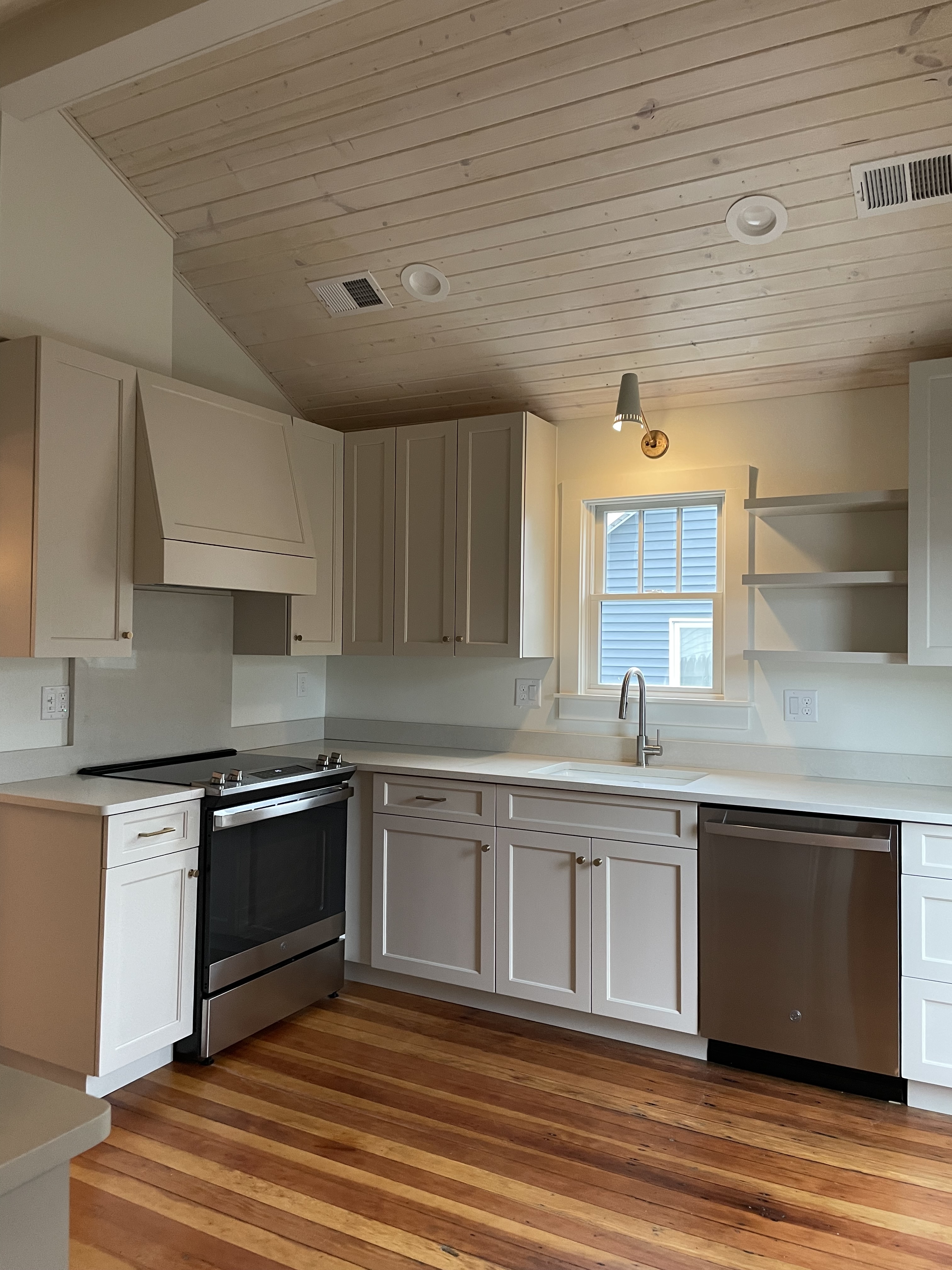 411 Stanton St., Port Huron, Michigan 48060, 3 Bedrooms Bedrooms, ,1 BathroomBathrooms,House,411 Stanton St. ,2411