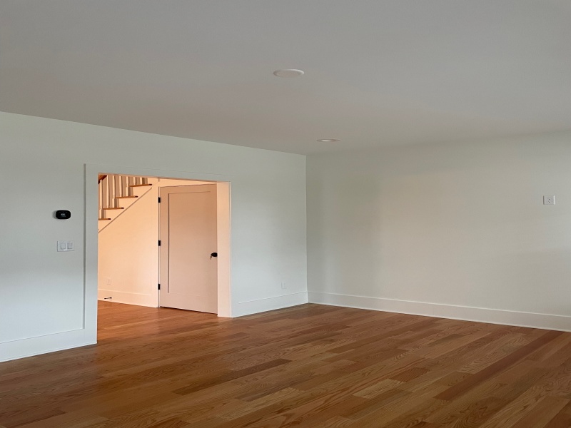 411 Stanton St., Port Huron, Michigan 48060, 3 Bedrooms Bedrooms, ,1 BathroomBathrooms,House,411 Stanton St. ,2411