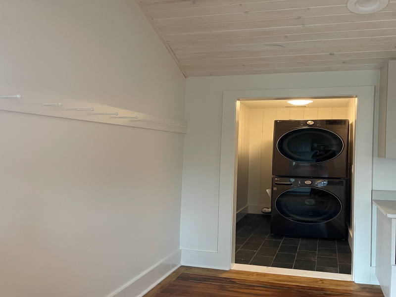 411 Stanton St., Port Huron, Michigan 48060, 3 Bedrooms Bedrooms, ,1 BathroomBathrooms,House,411 Stanton St. ,2411