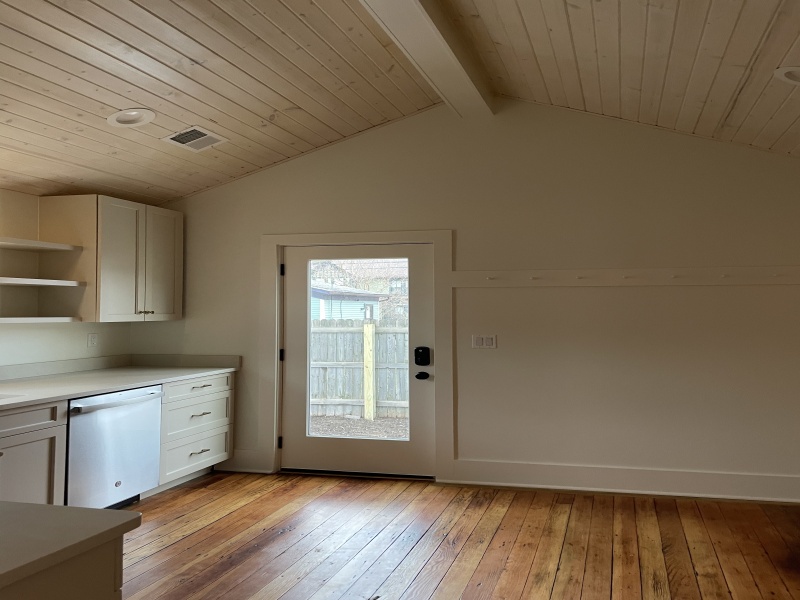 411 Stanton St., Port Huron, Michigan 48060, 3 Bedrooms Bedrooms, ,1 BathroomBathrooms,House,411 Stanton St. ,2411