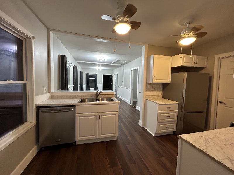 80675 Union Street, Memphis, Michigan 48041, 2 Bedrooms Bedrooms, ,1 BathroomBathrooms,House,80675 Union Street,2413