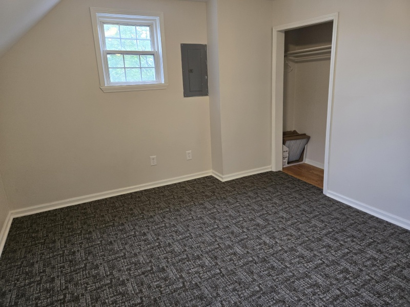 1037 Minnie St., Port Huron, Michigan 48060, 2 Bedrooms Bedrooms, ,1 BathroomBathrooms,Apartment,1037 Minnie St.,2414