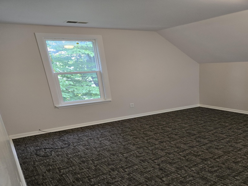 1037 Minnie St., Port Huron, Michigan 48060, 2 Bedrooms Bedrooms, ,1 BathroomBathrooms,Apartment,1037 Minnie St.,2414