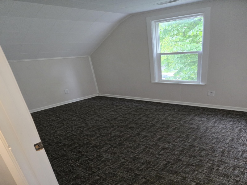 1037 Minnie St., Port Huron, Michigan 48060, 2 Bedrooms Bedrooms, ,1 BathroomBathrooms,Apartment,1037 Minnie St.,2414