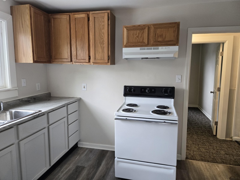 1037 Minnie St., Port Huron, Michigan 48060, 2 Bedrooms Bedrooms, ,1 BathroomBathrooms,Apartment,1037 Minnie St.,2414