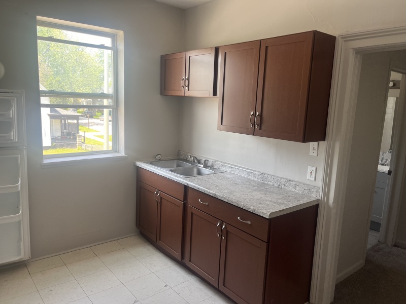 942 wall st, Port huron, Michigan 48060, 1 Bedroom Bedrooms, ,1 BathroomBathrooms,Duplex,Wall st,942 wall st ,2,2427