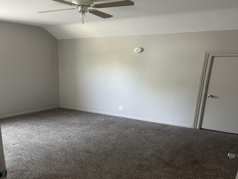942 wall st, Port huron, Michigan 48060, 1 Bedroom Bedrooms, ,1 BathroomBathrooms,Duplex,Wall st,942 wall st ,2,2427
