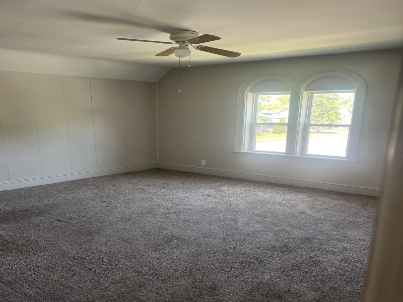 942 wall st, Port huron, Michigan 48060, 1 Bedroom Bedrooms, ,1 BathroomBathrooms,Duplex,Wall st,942 wall st ,2,2427