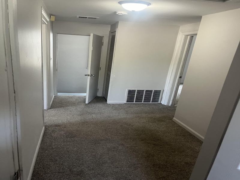 942 wall st, Port huron, Michigan 48060, 1 Bedroom Bedrooms, ,1 BathroomBathrooms,Duplex,Wall st,942 wall st ,2,2427