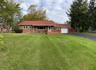 244 North Ridge Street, Port Sanilac, Michigan 48469, 3 Bedrooms Bedrooms, ,2 BathroomsBathrooms,Apartment,1,244 North Ridge Street,2430