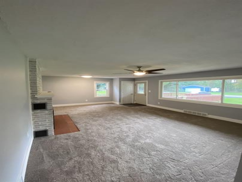 244 North Ridge Street, Port Sanilac, Michigan 48469, 3 Bedrooms Bedrooms, ,2 BathroomsBathrooms,Apartment,1,244 North Ridge Street,2430