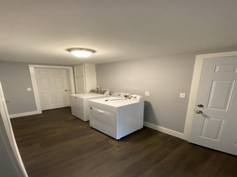 244 North Ridge Street, Port Sanilac, Michigan 48469, 3 Bedrooms Bedrooms, ,2 BathroomsBathrooms,Apartment,1,244 North Ridge Street,2430