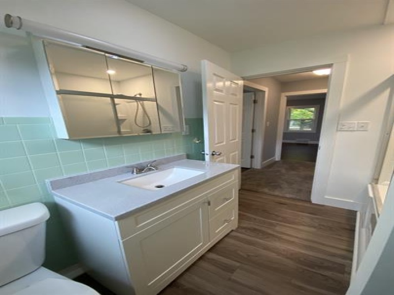 244 North Ridge Street, Port Sanilac, Michigan 48469, 3 Bedrooms Bedrooms, ,2 BathroomsBathrooms,Apartment,1,244 North Ridge Street,2430