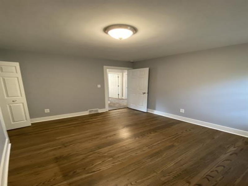 244 North Ridge Street, Port Sanilac, Michigan 48469, 3 Bedrooms Bedrooms, ,2 BathroomsBathrooms,Apartment,1,244 North Ridge Street,2430