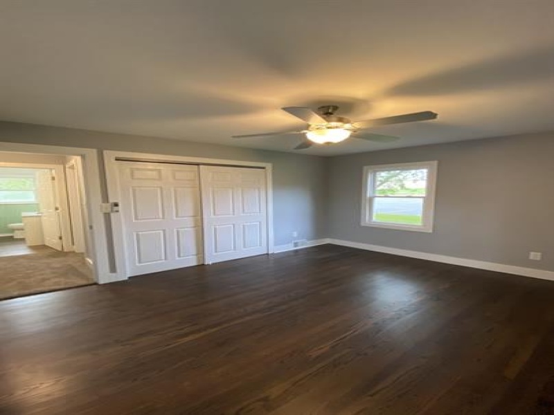 244 North Ridge Street, Port Sanilac, Michigan 48469, 3 Bedrooms Bedrooms, ,2 BathroomsBathrooms,Apartment,1,244 North Ridge Street,2430
