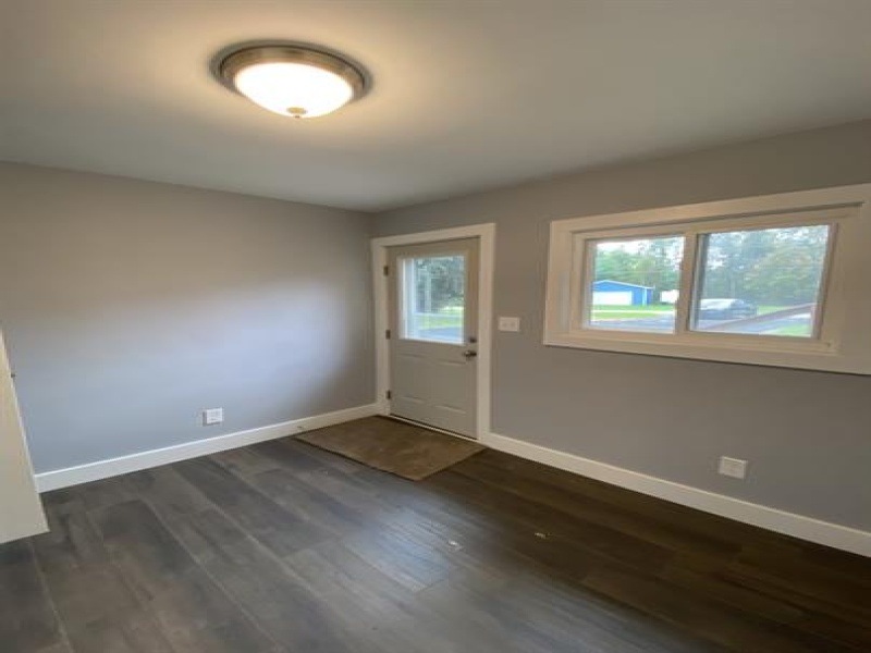 244 North Ridge Street, Port Sanilac, Michigan 48469, 3 Bedrooms Bedrooms, ,2 BathroomsBathrooms,Apartment,1,244 North Ridge Street,2430