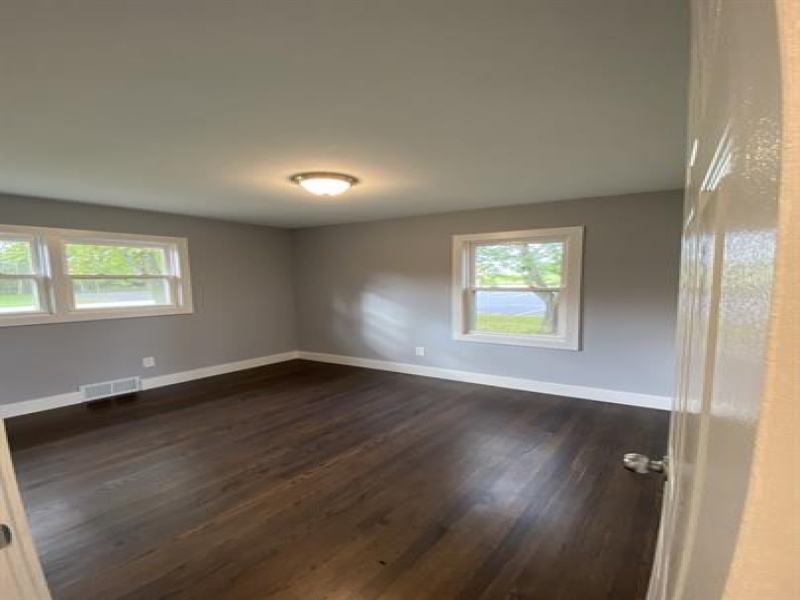 244 North Ridge Street, Port Sanilac, Michigan 48469, 3 Bedrooms Bedrooms, ,2 BathroomsBathrooms,Apartment,1,244 North Ridge Street,2430