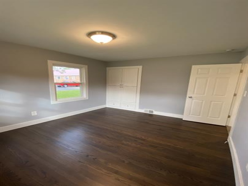 244 North Ridge Street, Port Sanilac, Michigan 48469, 3 Bedrooms Bedrooms, ,2 BathroomsBathrooms,Apartment,1,244 North Ridge Street,2430