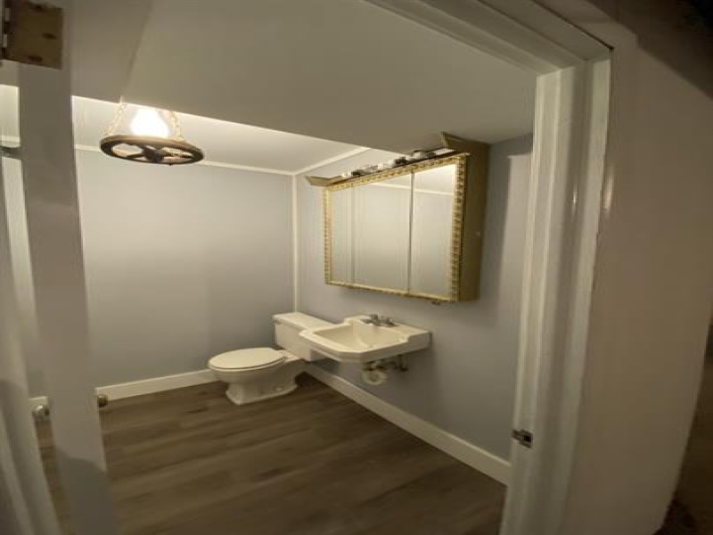 244 North Ridge Street, Port Sanilac, Michigan 48469, 3 Bedrooms Bedrooms, ,2 BathroomsBathrooms,Apartment,1,244 North Ridge Street,2430