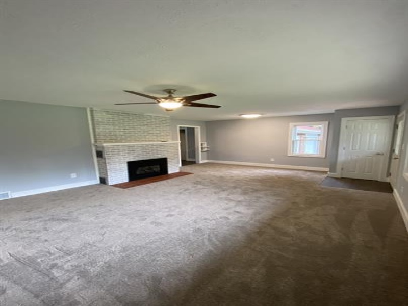 244 North Ridge Street, Port Sanilac, Michigan 48469, 3 Bedrooms Bedrooms, ,2 BathroomsBathrooms,Apartment,1,244 North Ridge Street,2430