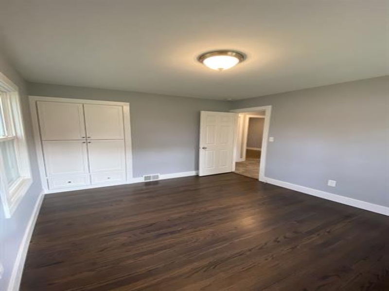 244 North Ridge Street, Port Sanilac, Michigan 48469, 3 Bedrooms Bedrooms, ,2 BathroomsBathrooms,Apartment,1,244 North Ridge Street,2430