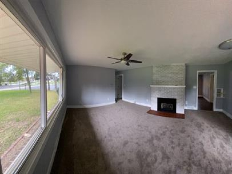 244 North Ridge Street, Port Sanilac, Michigan 48469, 3 Bedrooms Bedrooms, ,2 BathroomsBathrooms,Apartment,1,244 North Ridge Street,2430