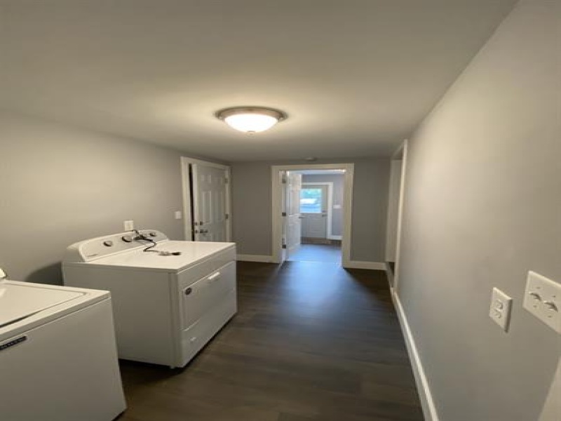244 North Ridge Street, Port Sanilac, Michigan 48469, 3 Bedrooms Bedrooms, ,2 BathroomsBathrooms,Apartment,1,244 North Ridge Street,2430