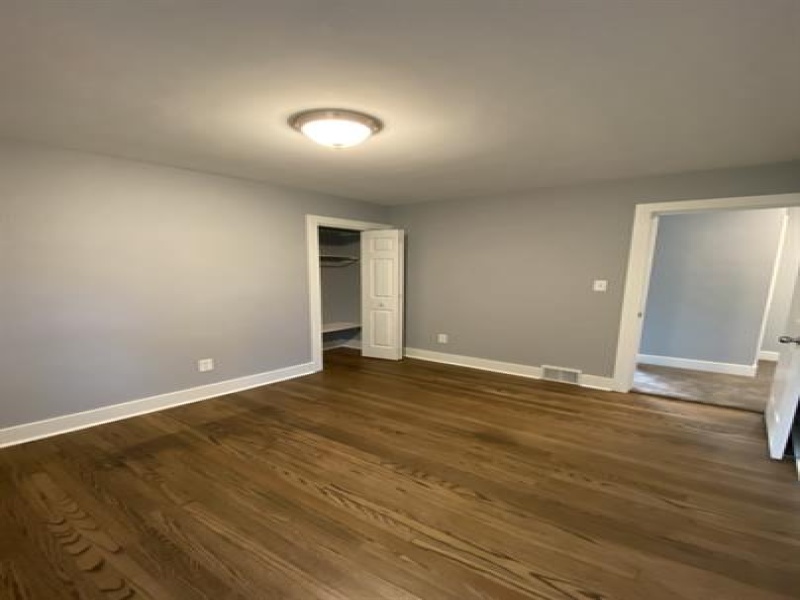 244 North Ridge Street, Port Sanilac, Michigan 48469, 3 Bedrooms Bedrooms, ,2 BathroomsBathrooms,Apartment,1,244 North Ridge Street,2430