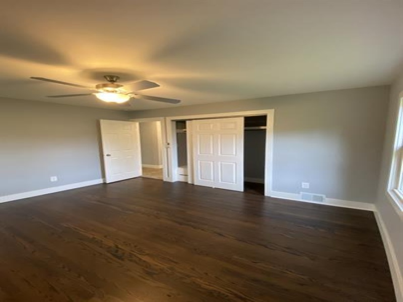 244 North Ridge Street, Port Sanilac, Michigan 48469, 3 Bedrooms Bedrooms, ,2 BathroomsBathrooms,Apartment,1,244 North Ridge Street,2430